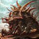 Illustration for article titled The 10 Most Memorable Dungeons Dragons Monsters